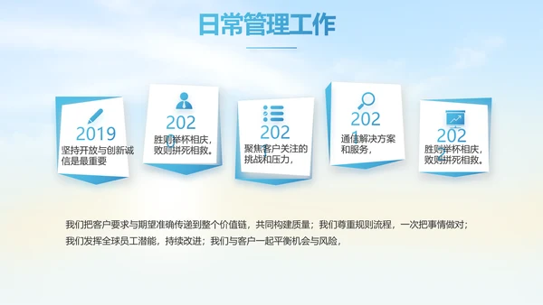 五四青年节我的青春梦致青春PPT