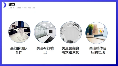 企业流程管理公司培训通用PPT