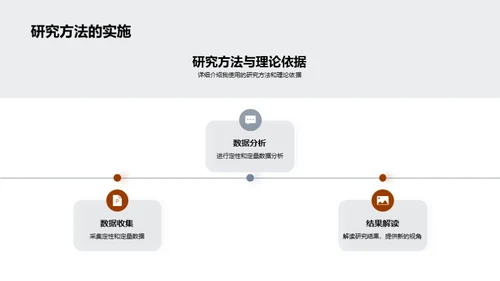 教育学博士答辩指南