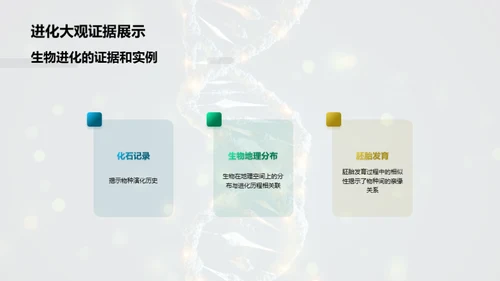 商务风教育培训教学课件PPT模板