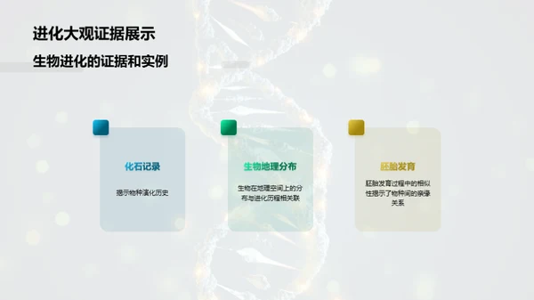 商务风教育培训教学课件PPT模板