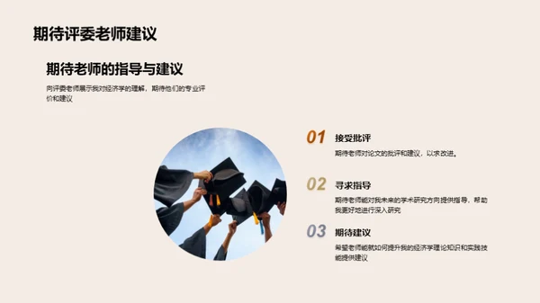 经济学研究进阶之路