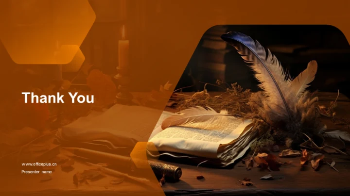 历史的启示与影响