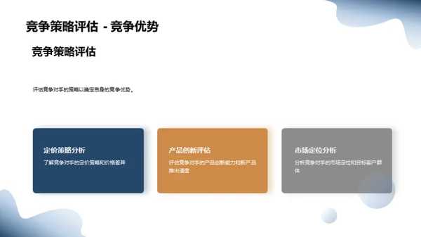 宠物行业蓝图解析