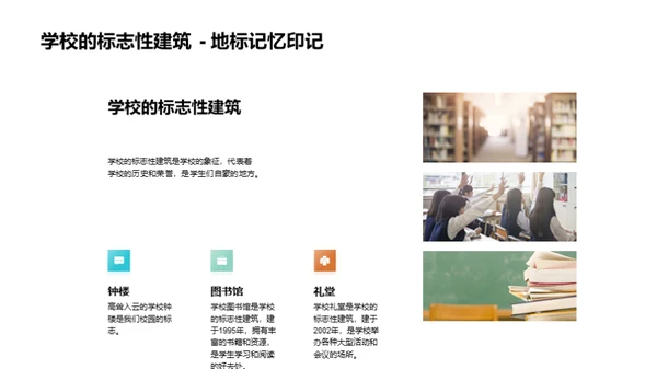 高一新生文明礼仪指南