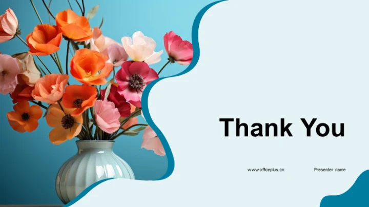 新媒体下的母亲节