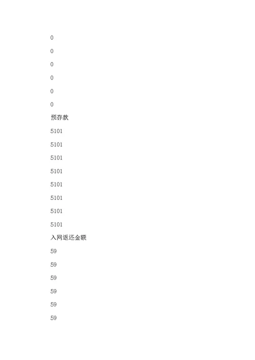 营业厅8月营销活动安排1