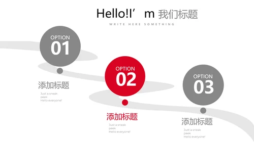 显微镜医疗研究动态PPT